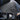 #color_black-blue