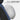#color_black-blue
