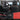 #color_black-red