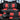 #color_black-red