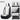 #color_black-white