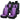 #color_black-purple