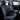 #color_black-blue