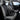 #color_black-gray