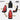 #color_black-red