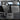 #color_black-gray
