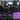 #color_black-purple