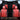 #color_black-red