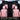 #color_black-pink