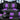 #color_black-purple
