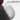 #color_black-red