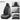 #color_black-gray