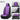 #color_black-purple