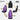 #color_black-purple