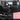 #color_black-pink