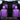 #color_black-purple