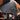 #color_black-brown