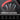 #color_black-with-red-line