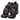 #color_black-with-red-line