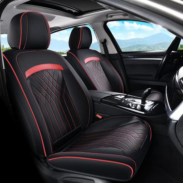 #color_black-with-red-line