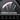 #color_black-with-pink-line