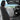 #color_black-with-red-line