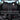#color_black-with-red-line