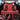 #color_black-red