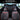 #color_black-with-red-line