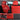 #color_black-red