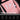 #color_black-pink