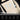 #color_black-beige