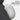 #color_black-beige