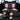 #color_black-pink