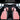 #color_black-pink