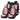 #color_black-pink