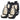 #color_black-beige