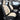 #color_black-beige