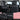 #color_black-pink