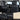 #color_black-beige