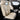 #color_black-beige