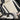 #color_black-beige