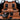 #color_black-brown