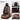 #color_black-brown