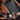 #color_black-brown