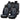 #color_black-blue