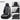 #color_black-gray