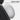 #color_black-gray