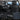 #color_black-blue
