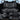 #color_black-gray